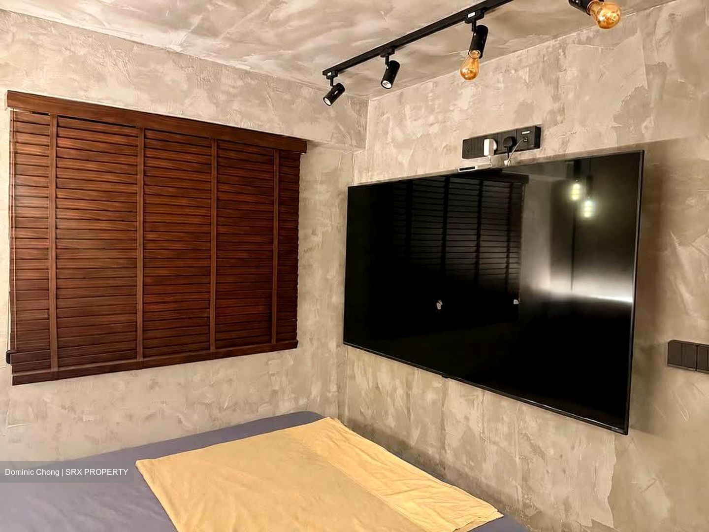 Blk 51 Teban Gardens Road (Jurong East), HDB Executive #600232651
